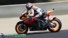 2007 Red Bull U.S. Grand Prix - Dani Pedrosa